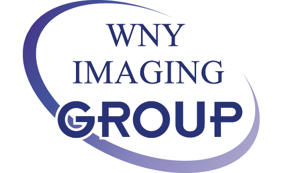 wnyig_logo